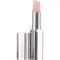 Produktbild: ARTDECO Lippen Lipgloss-LippenstiftColor Booster Lip Balm Boosting Pink 3 g