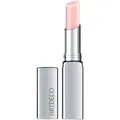Produktbild: Color Booster Lip-Balm