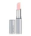 Produktbild: ARTDECO Color Booster Lippenbalsam 3 g Boosting Pink