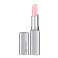 Produktbild: ARTDECO Color Booster Lippenpflege - Getönter Lippenbalsam für volle und natürliche Lippen - 1 x 3 g