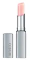 Produktbild: ARTDECO Lippenstift Artdeco Color Booster Lip Balm Boosting Pink 3gr