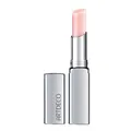 Produktbild: ARTDECO Lippenbalsam