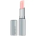 Produktbild: Artdeco Color Booster Lip Balm