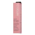Produktbild: Artdeco Base, Top, Kontur - Color Booster Lip Balm 3g