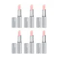 Produktbild: 6 x 3g ARTDECO Lippenbalsam Color Booster 0 Boosting Pink