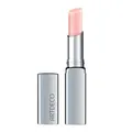 Produktbild: 4052136032857 Artdeco Color Booster Lip Balm tonujący balsam do ust 0 Boosting P