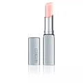 Produktbild: Color Booster Lip Balm 3g