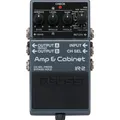 Produktbild: BOSS (Electronics) IR-2 (Gitarre) (425971)