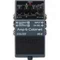 Produktbild: Boss IR-2 Amp & Cabinet