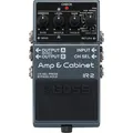 Produktbild: Boss IR-2 Amp & Cabinet