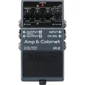 Produktbild: Boss IR-2 Amp & IR Cabinet | Neu