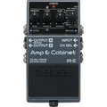 Produktbild: BOSS IR-2 Amp & Cabinet