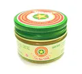 Produktbild: Golden Star Balm Cao Sao Vang Vietnam Aromatic Balsam 20 g