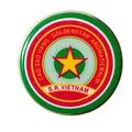 Produktbild: Cao Sao Vang Golden Star Balm Vietnamesische aromatischer Balsam 20 g