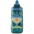 Produktbild: sistema Trinkflasche 
