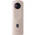 Produktbild: RICOH Theta SC2 (30p, Bluetooth, WLAN) (910802)