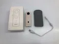 Produktbild: Ricoh Imaging THETA SC2 - BEIGE Kompaktkameras BEIGE