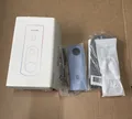 Produktbild: Ricoh Imaging THETA SC2 - Blue Kompaktkamera