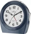 Produktbild: Atrium A451-5 Wecker Unisex Alarm weiss