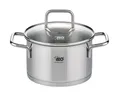 Produktbild: Elo Fleischtopf m. Deckel 16cm