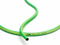 Produktbild: 1m Gartenschlauch Wasserschlauch Green Line 13mm 1/2