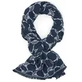 Produktbild: Joop! 17 JSC-06Felix-PC 10006106, blau(darkblue (407)), Gr. *