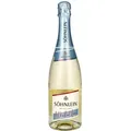 Produktbild: Söhnlein Sparkling alkoholfrei 0,75l
