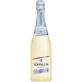 Produktbild: Söhnlein Brillant Alkoholfrei 750ml