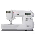 Produktbild: Singer Elite CE677