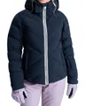 Produktbild: Roxy Snowboardjacke Snowdrift 15K