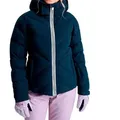 Produktbild: Roxy Snowdrift Jacke  S Damen  S - S