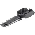 Produktbild: GARDENA Strauchmesser 12,5cm, Ersatzmesser, schwarz
