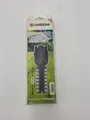Produktbild: Gardena 2342 Strauchmesser Messer Gr. 12,5 cm Schwarz Neu ClassicCut ComfortCut