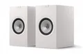 Produktbild: KEF KEF Q3 Meta - Stückpreis - Weiß