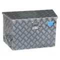 Produktbild: Alutec Deichselbox R51 (41051)