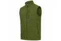 Produktbild: Höhenhorn Softshellweste Allalin Herren Weste Softshell Outdoor Softshellweste