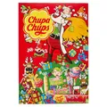 Produktbild: Chupa Chups | Adventskalender | 211 gram