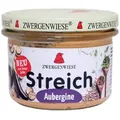 Produktbild: Streich - Aubergin