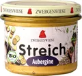 Produktbild: Aubergine Streich 12 x 180 g