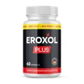 Produktbild: Eroxol Plus
