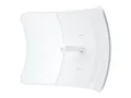 Produktbild: Ubiquiti airMAX LiteBeam 5AC XR - Wireless Bridge