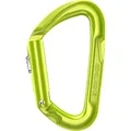 Produktbild: Edelrid Pure Slider III oasis (138)