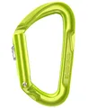 Produktbild: EDELRID Verschlusskarabiner Pure Slider, Oasis
