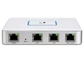 Produktbild: Defekt!! - Ubiquiti USG UniFi Security Gateway.