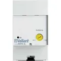 Produktbild: Vaillant Universalsteuergerät VEA-G/2 306797