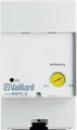 Produktbild: Vaillant wicoMATIC G VEA-G/2 306797 Gruppensteuergerät 300W regelbar