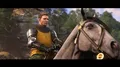 Produktbild: Kingdom Come: Deliverance II - PlayStation 5 Brand New.