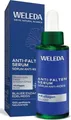 Produktbild: Weleda Anti-Falten Serum 30 ml