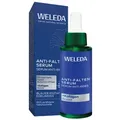 Produktbild: Weleda Anti-Falten Serum Blauer Enzian & Edelweiss