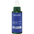 Produktbild: Weleda Anti-Falten Serum Blauer Enzian & Edelweiss